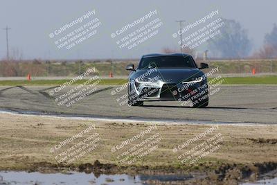 media/Jan-28-2023-Speed Ventures (Sat) [[18970b827c]]/Point By/Session 2 (Sunset)/